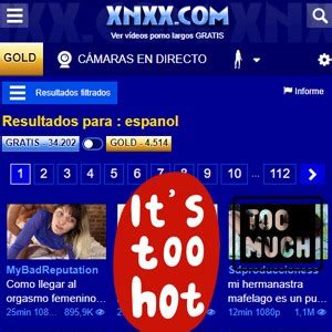 páginas porno gratis|VIDEOS PORNO XXX GRATIS .